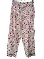 Long PJ Set - immagine 2