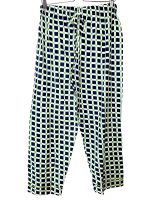 Long PJ Set - immagine 2
