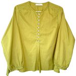 Jaipur Shirt