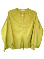 Jaipur Shirt
