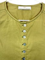 Jaipur Shirt - Image 2