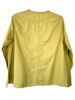 Jaipur Shirt - Image 3