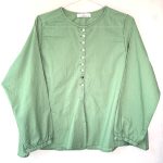 Jaipur Shirt