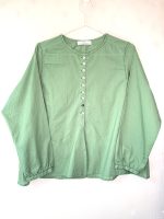 Jaipur Shirt