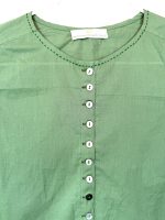Jaipur Shirt - Image 2