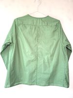Jaipur Shirt - Image 3