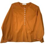 Jaipur Shirt