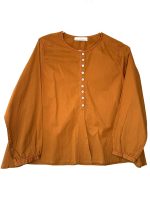 Jaipur Shirt