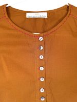 Jaipur Shirt - Image 2