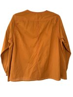 Jaipur Shirt - Image 3