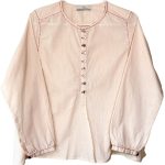 Jaipur Shirt