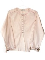 Jaipur Shirt