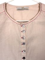 Jaipur Shirt - Image 2