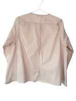 Jaipur Shirt - Image 3