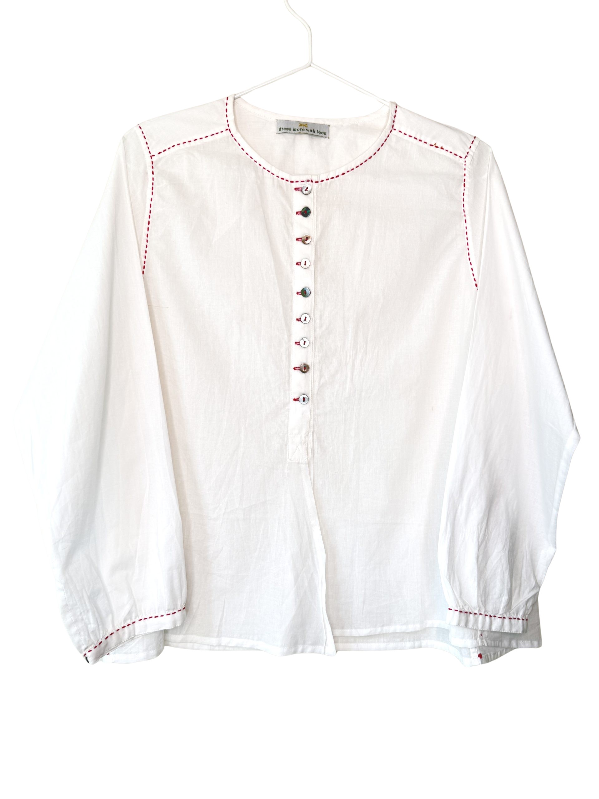 Jaipur Shirt