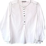 Jaipur Shirt