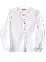 Jaipur Shirt