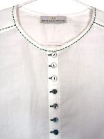 Jaipur Shirt - Image 2