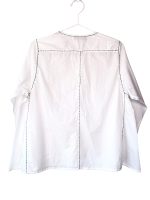 Jaipur Shirt - Image 3