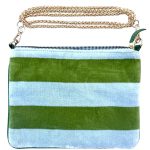 Pouch bag
