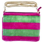 Pouch bag