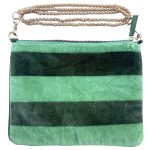 Pouch bag