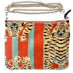Pouch bag