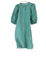 FRESIA SHIRT DRESS - immagine 5