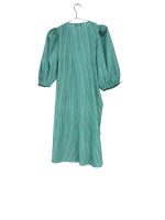 FRESIA SHIRT DRESS - immagine 4