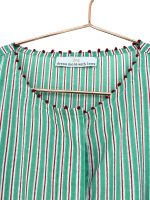 FRESIA SHIRT DRESS - immagine 2