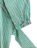 FRESIA SHIRT DRESS - immagine 3