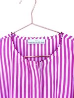 FRESIA SHIRT DRESS - immagine 3
