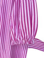 FRESIA SHIRT DRESS - immagine 4