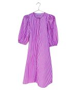 FRESIA SHIRT DRESS - immagine 2