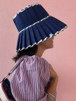 CAPRI HAT - immagine 2