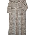 Mistral Dress