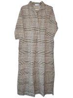 Mistral Dress