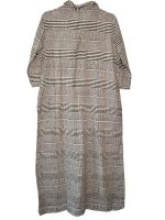 Mistral Dress - immagine 3