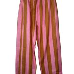 Striped Pant