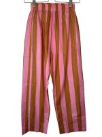 Striped Pant