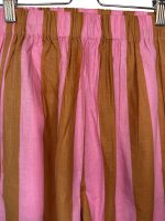 Striped Pant - Image 2