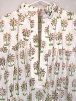TULIP DRESS - immagine 3