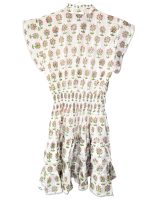 TULIP DRESS - immagine 2