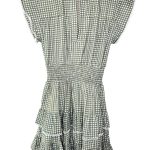 TULIP DRESS