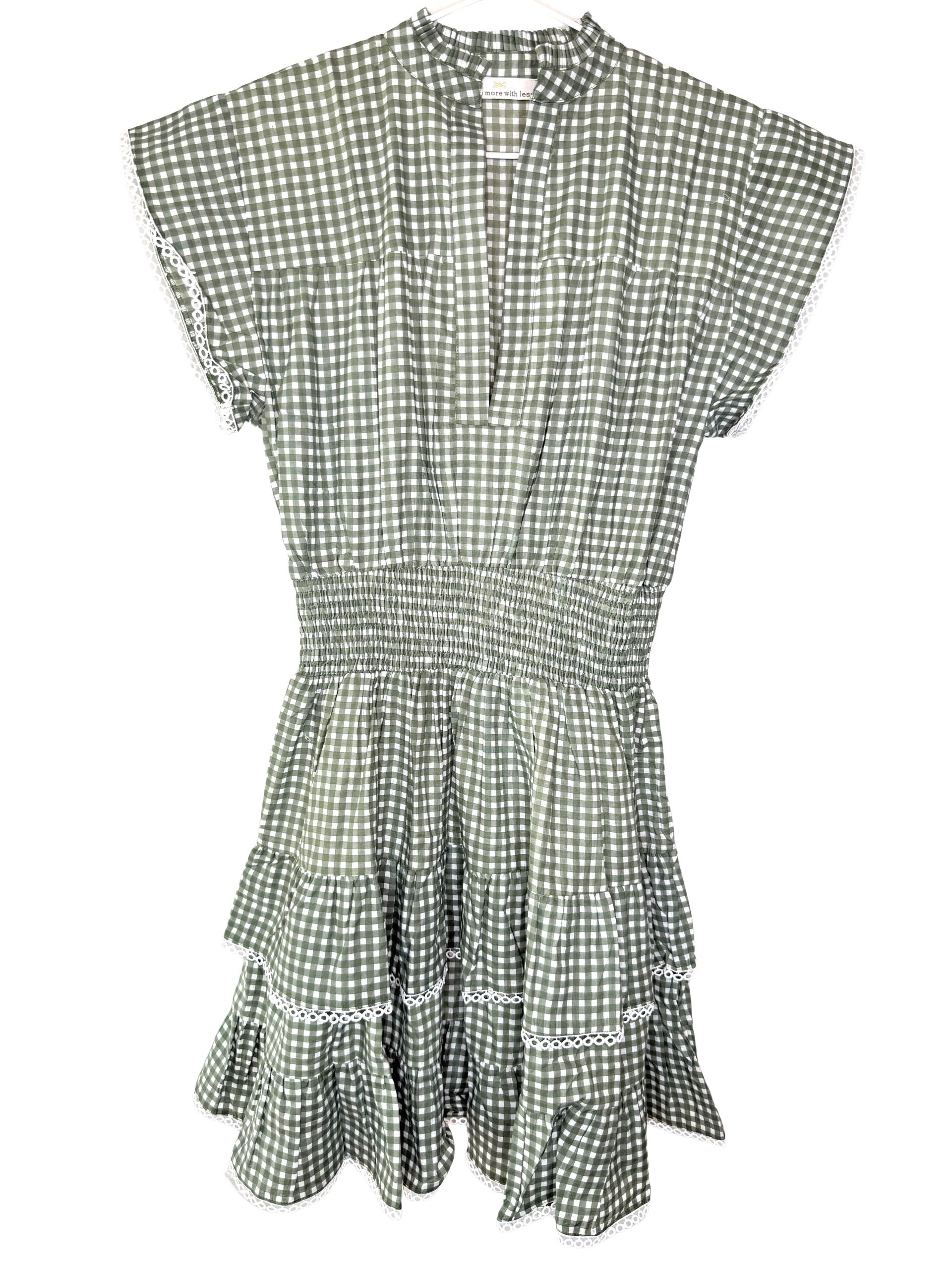 IMG_1942-scaled47315_nobg TULIP DRESS - immagine 1
