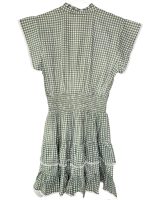 TULIP DRESS - immagine 2