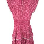 TULIP DRESS