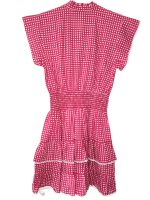 TULIP DRESS - immagine 2