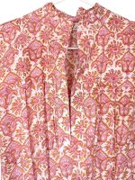 TULIP DRESS - immagine 3