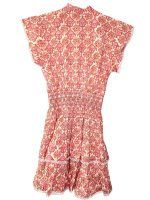 TULIP DRESS - immagine 2